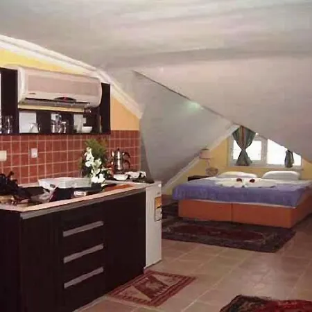 Sinemis Hotel-2