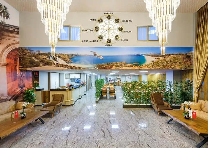 River Elite Spa